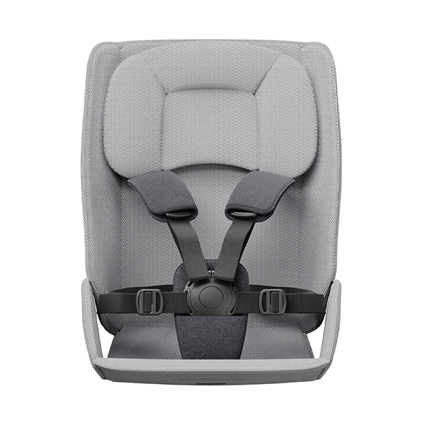 Veer Switchback Stroller Infant Soft Insert Alternate Image