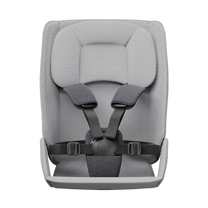 Veer Switchback Stroller Infant Soft Insert Alternate Image
