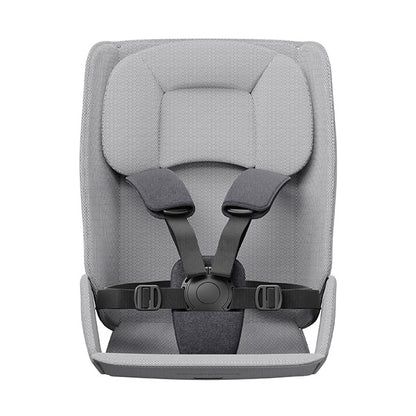 Veer Switchback Stroller Infant Soft Insert Alternate Image