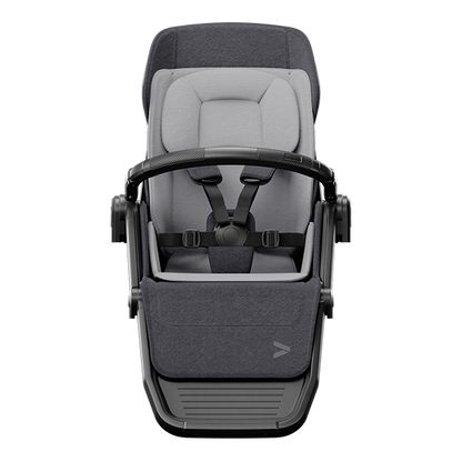 Veer Switchback Infant Soft Insert