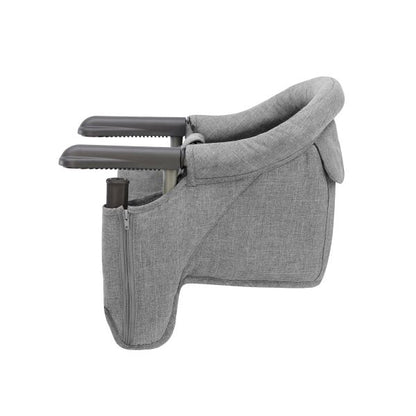 Ingesina Fast Table Clip on High Chair 