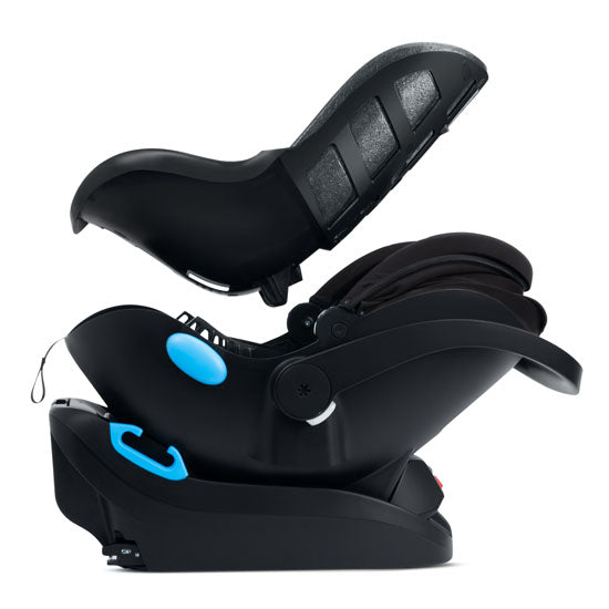Clek Liing Infant Car Seat Base_thumb8