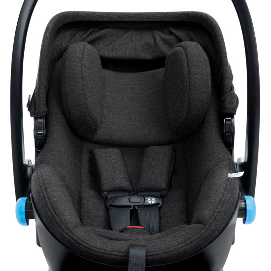 Clek Liing Infant Car Seat - Slate_thumb__new