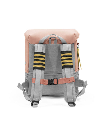Stokke JetKids Travel Bundle