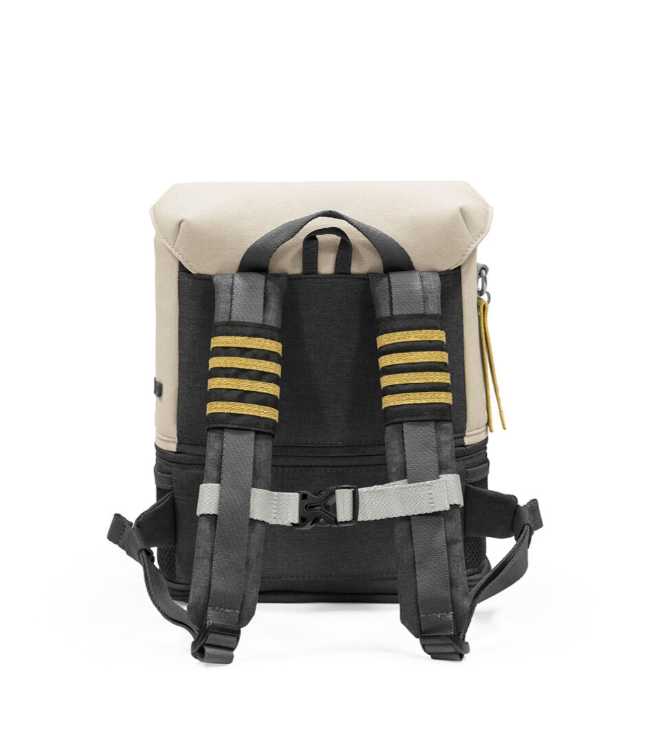 Stokke JetKids Travel Bundle