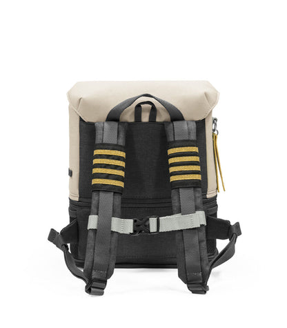 Stokke JetKids Travel Bundle