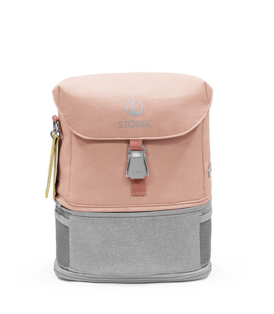 Stokke JetKids Travel Bundle – Kidsland