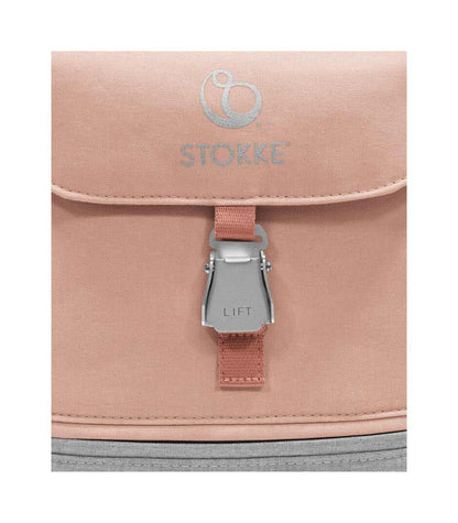 Stokke JetKids Travel Bundle