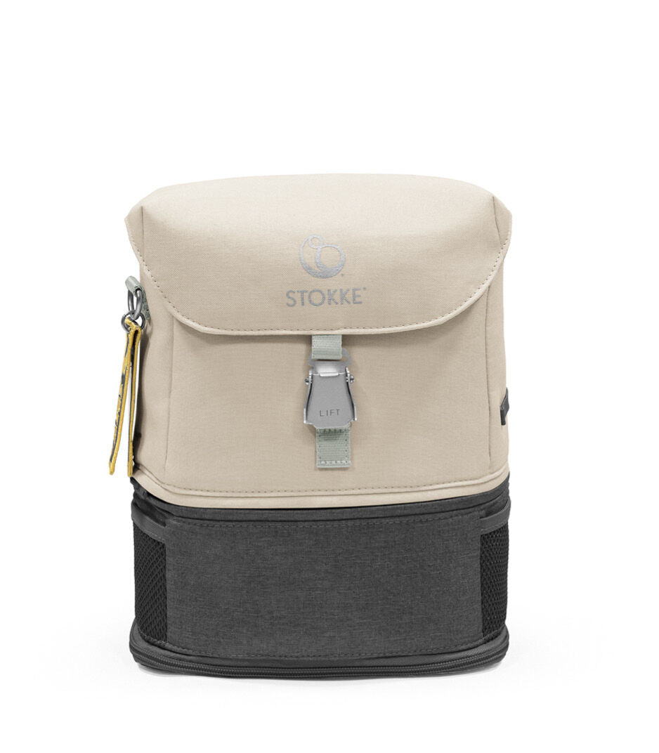 Stokke JetKids Travel Bundle – Kidsland