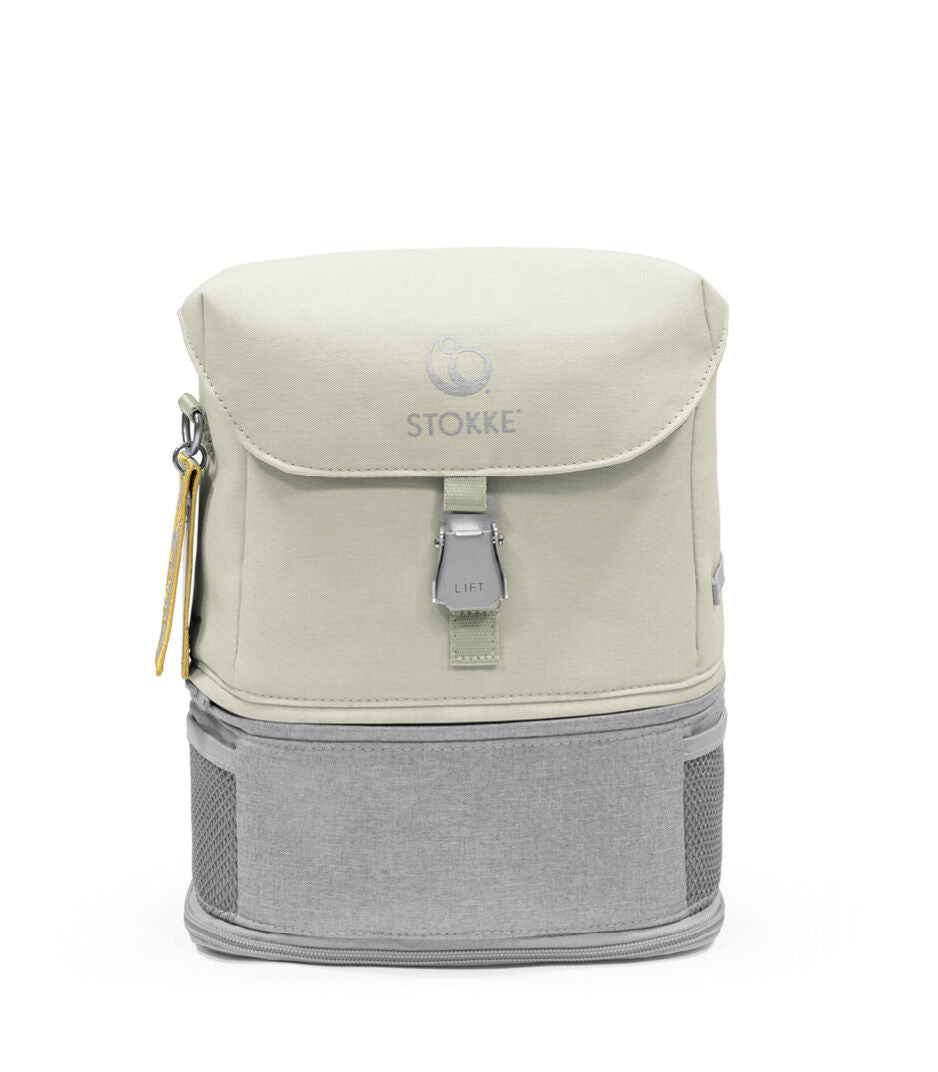 Stokke JetKids Travel Bundle