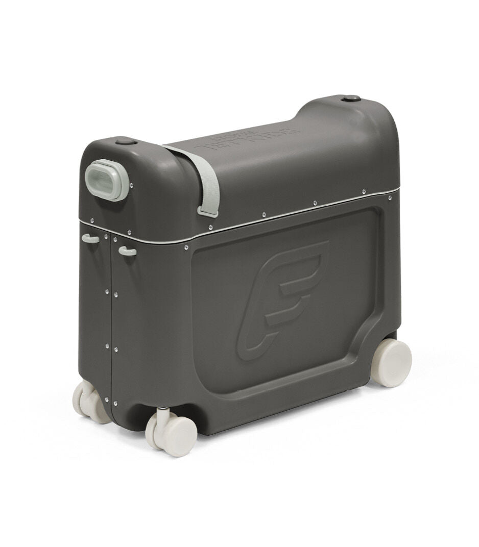 Stokke JetKids Travel Bundle