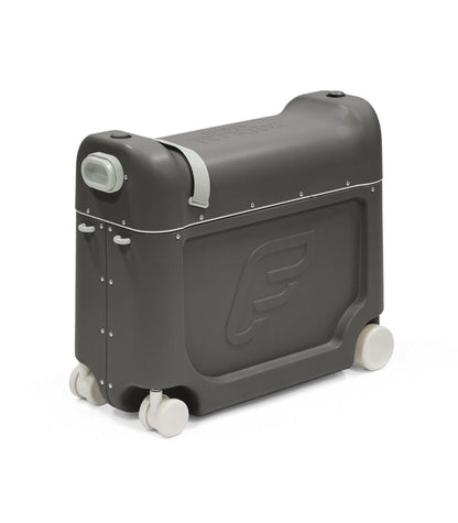 Stokke JetKids Travel Bundle