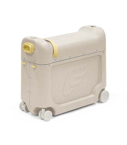 Stokke JetKids Travel Bundle