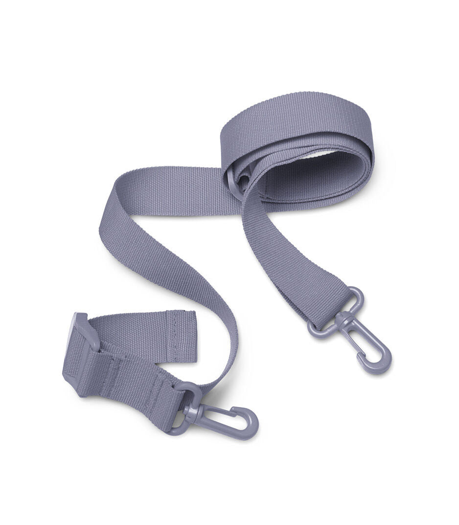 Stokke JetKids Travel Bundle