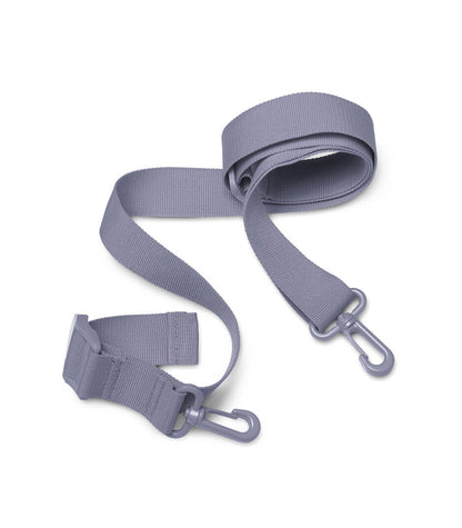 Stokke JetKids Travel Bundle