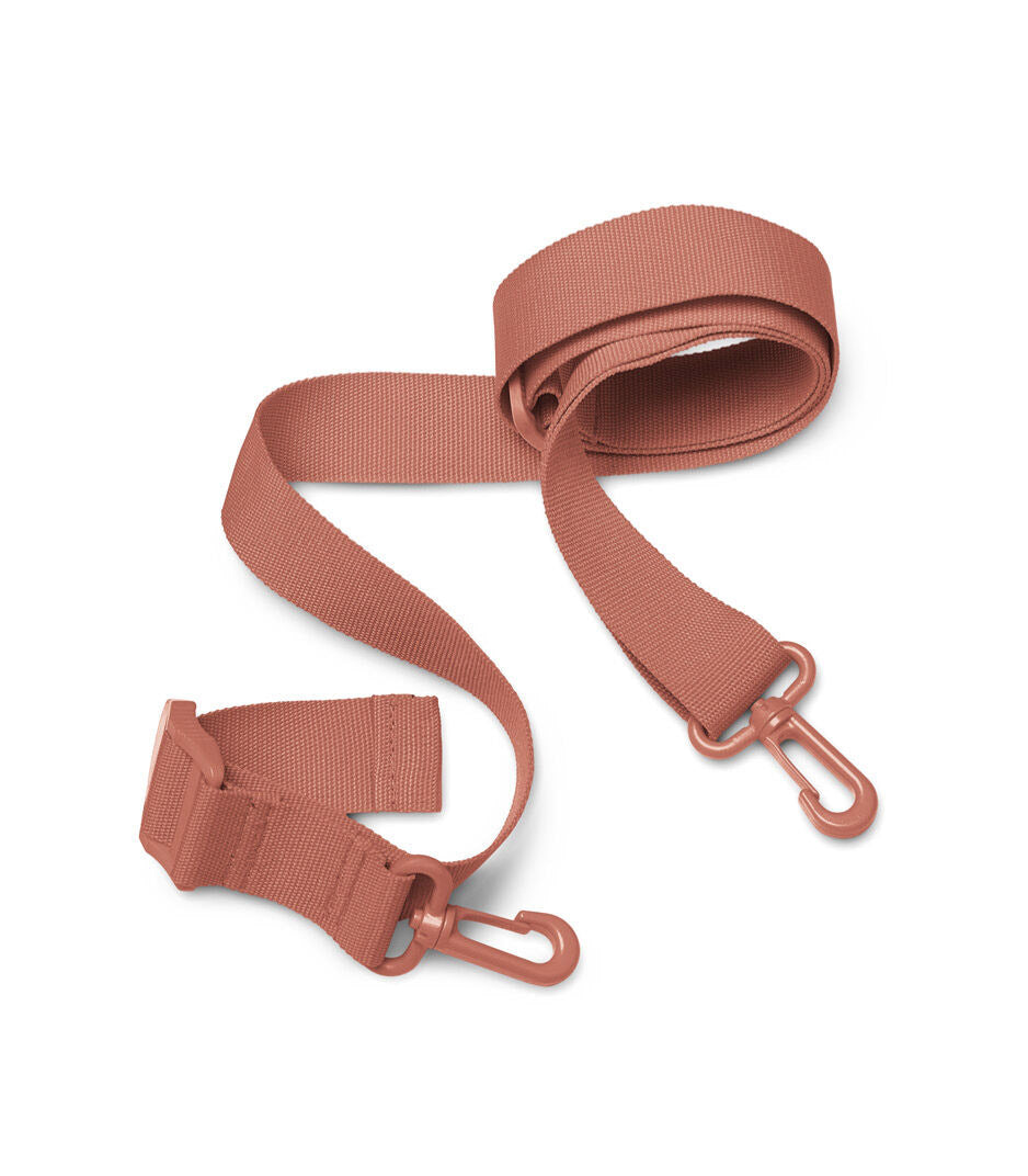 Stokke JetKids Travel Bundle