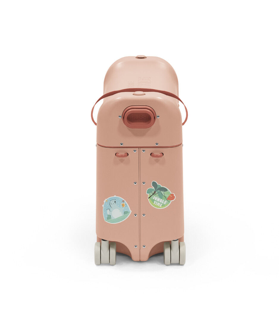 stokke travel set JetKids By Stokke Travel Bundle