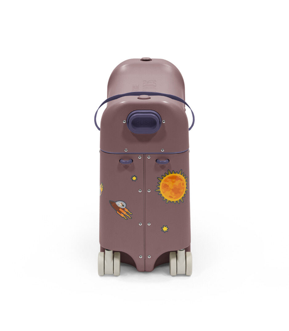 Stokke JetKids Travel Bundle