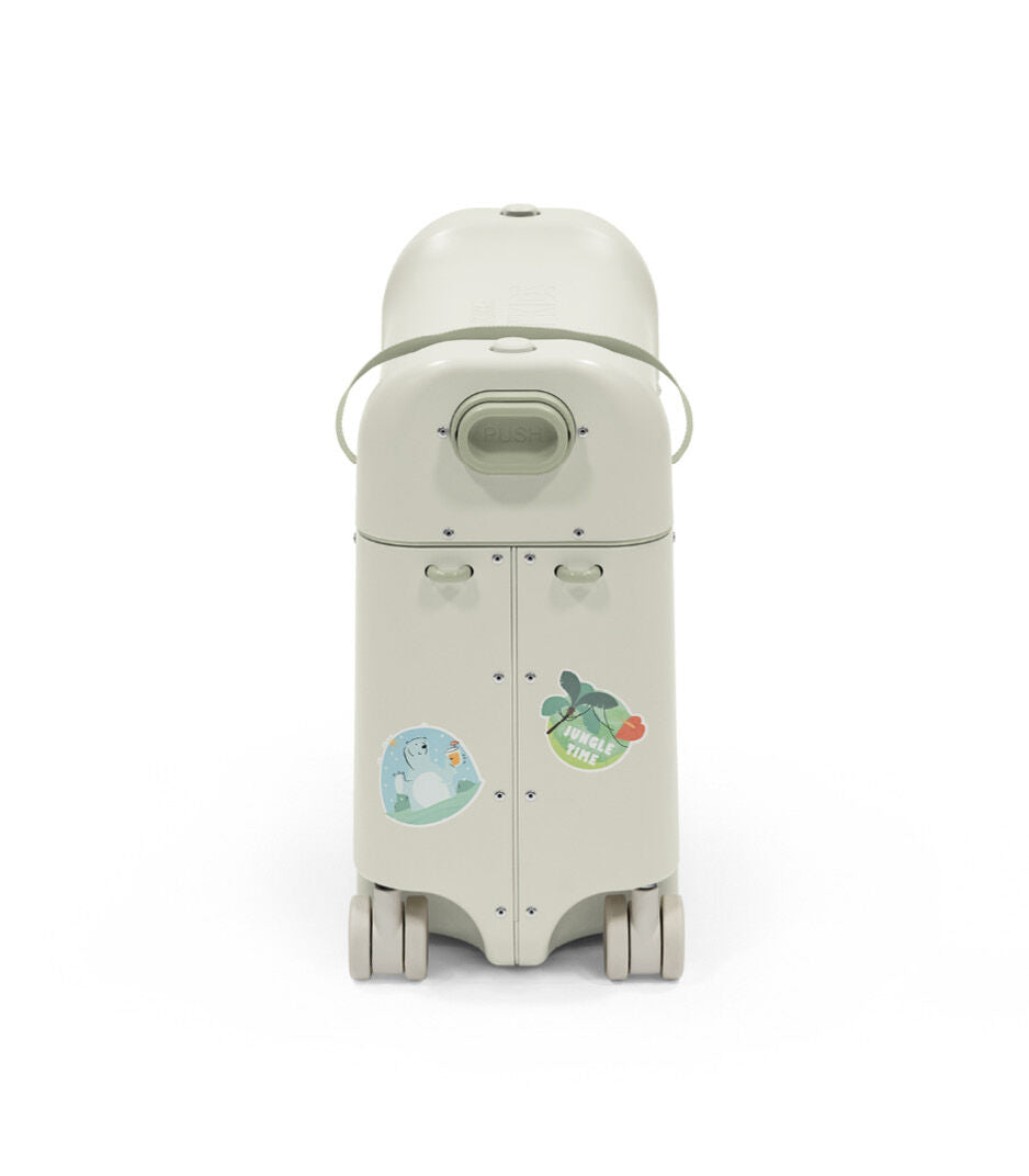 Stokke JetKids Travel Bundle