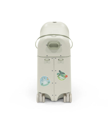 Stokke JetKids Travel Bundle