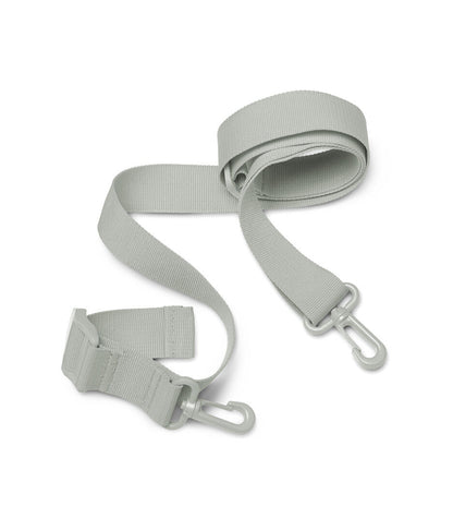 Stokke JetKids Travel Bundle