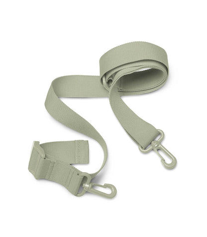 Stokke JetKids Travel Bundle