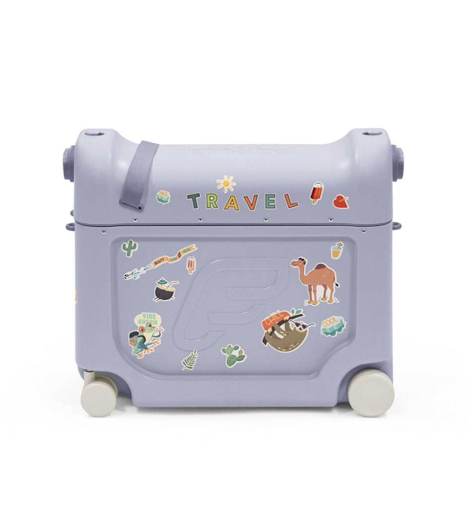 Stokke JetKids Travel Bundle