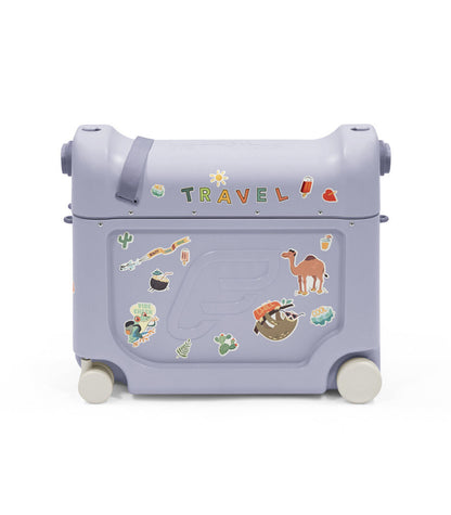 Stokke JetKids Travel Bundle