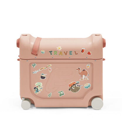 Stokke JetKids Travel Bundle