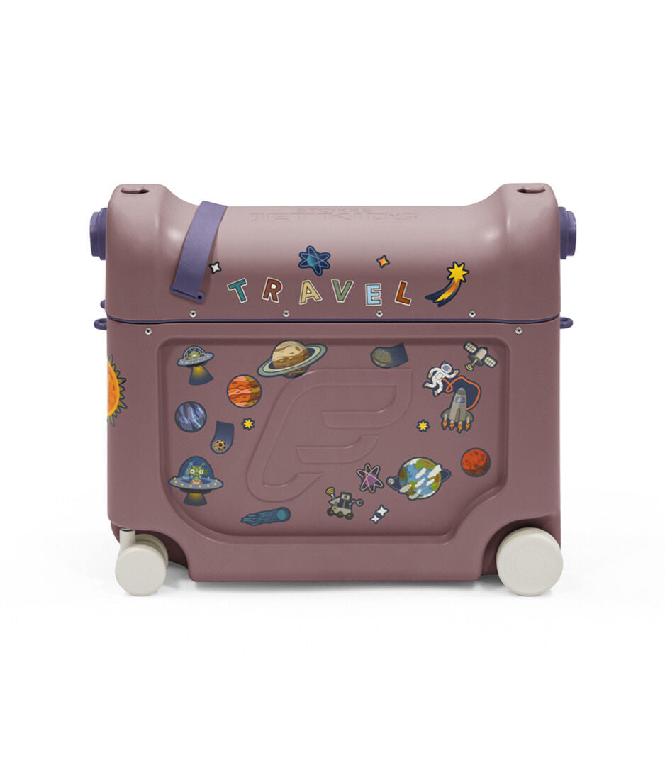 Stokke JetKids Travel Bundle