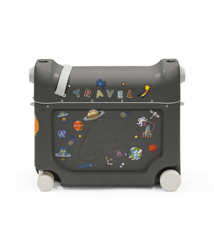 Stokke JetKids Travel Bundle