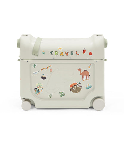 Stokke JetKids Travel Bundle