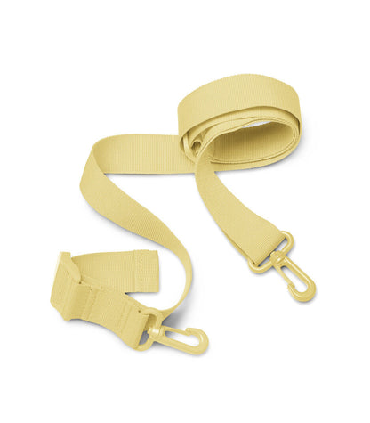 Stokke JetKids Travel Bundle