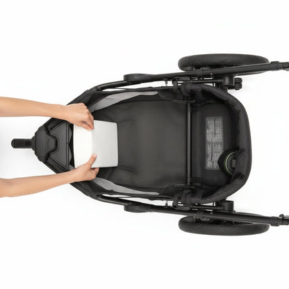 Veer Switchback Jogger