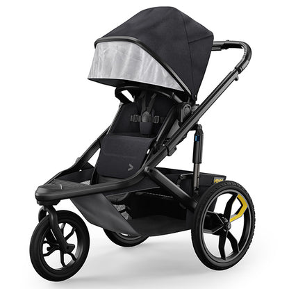 Veer Switchback &Jog Jogging Frame