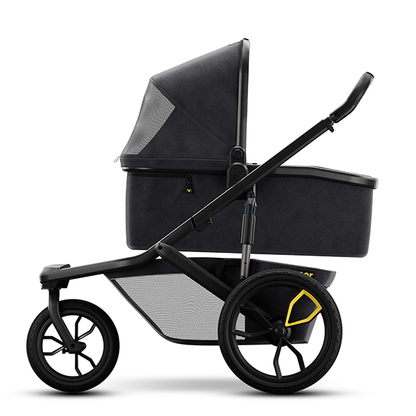 Image for Veer Switchback Stroller Switch&Jog Jogger