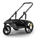 Veer Switchback &Jog Jogging Frame Main Image