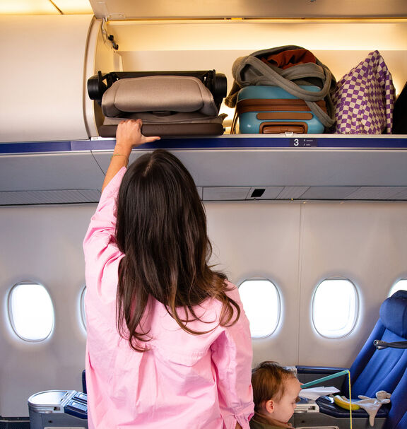 Joolz Aer 2 Stroller