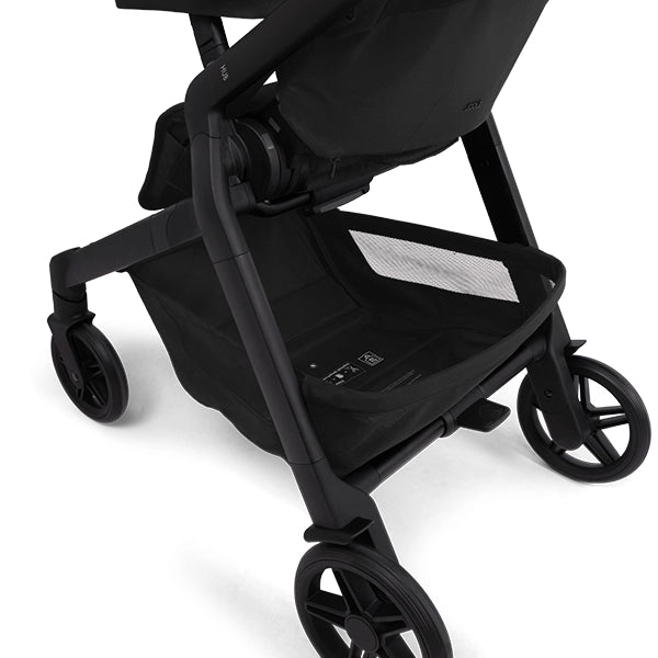 Joolz Hub² Compact Stroller Shopping Bag Under Seat Basket Image