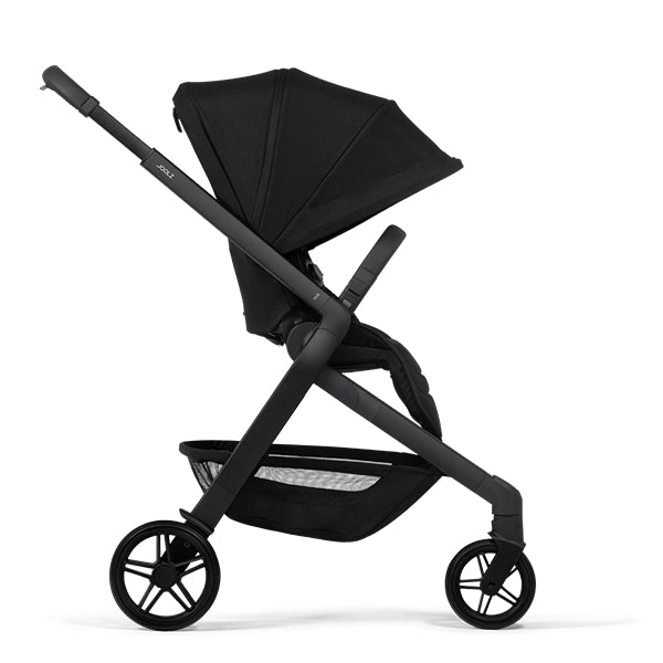 Joolz Hub² Compact Stroller World Facing Product Image