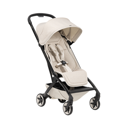 Joolz Aer2 Stroller in Calming Beige