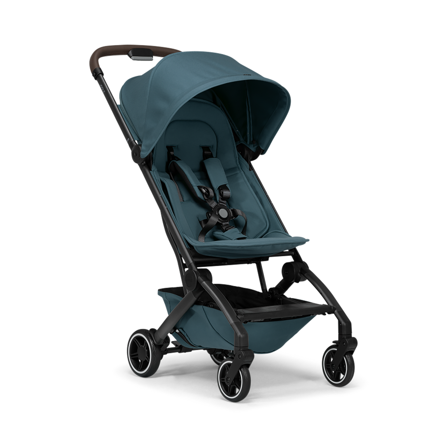 Joolz Aer+ Stroller