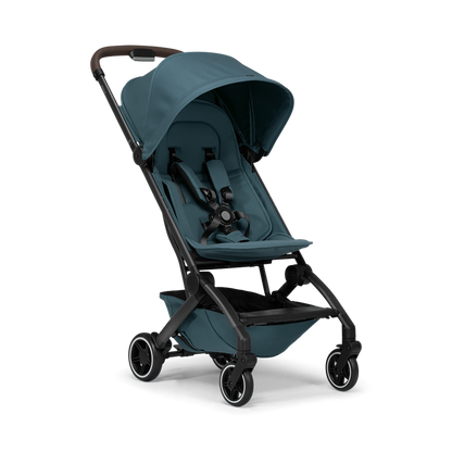 Joolz Aer+ Stroller