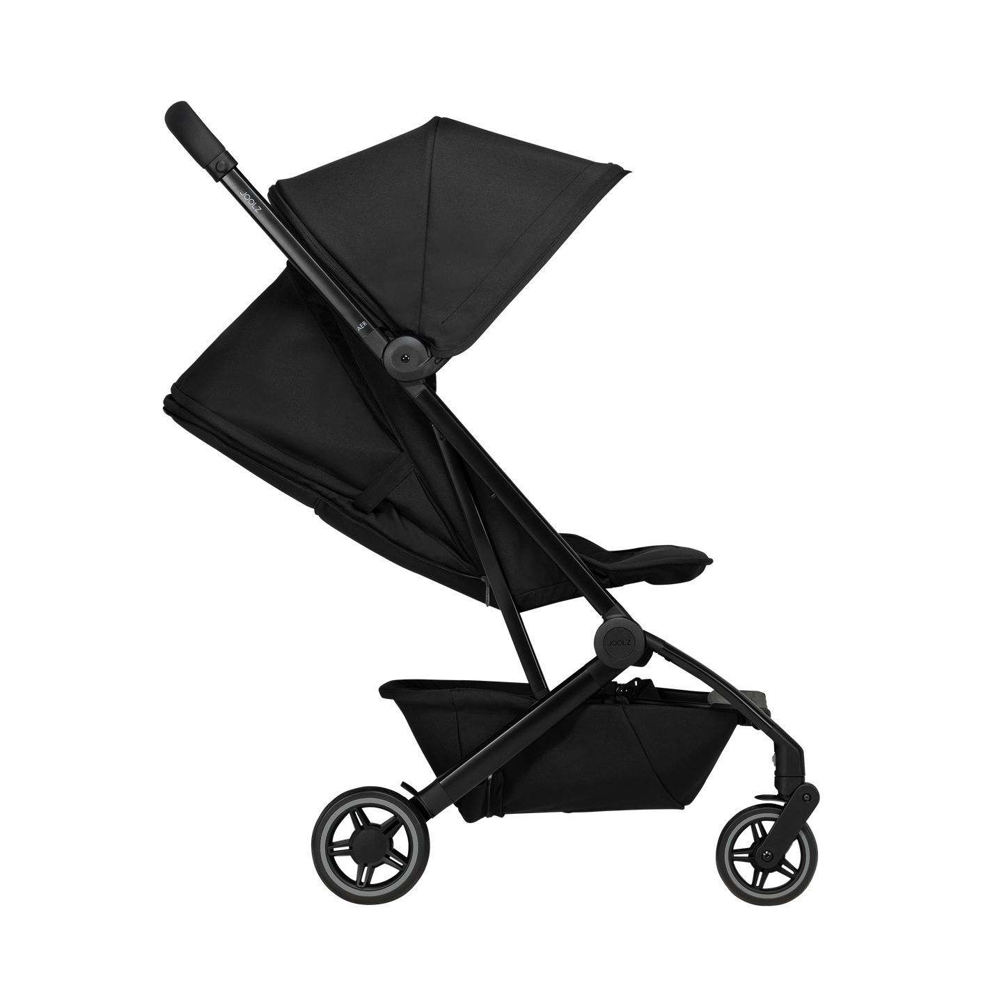 Joolz Aer+ Stroller
