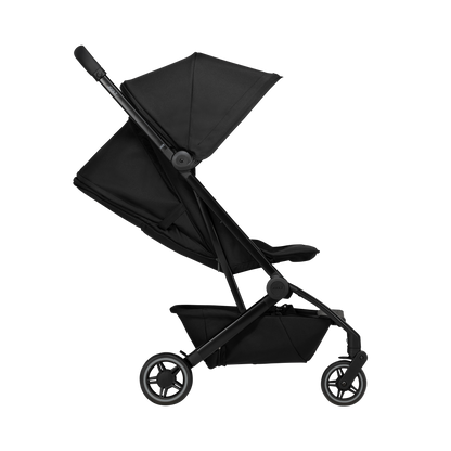 Joolz Aer+ Stroller