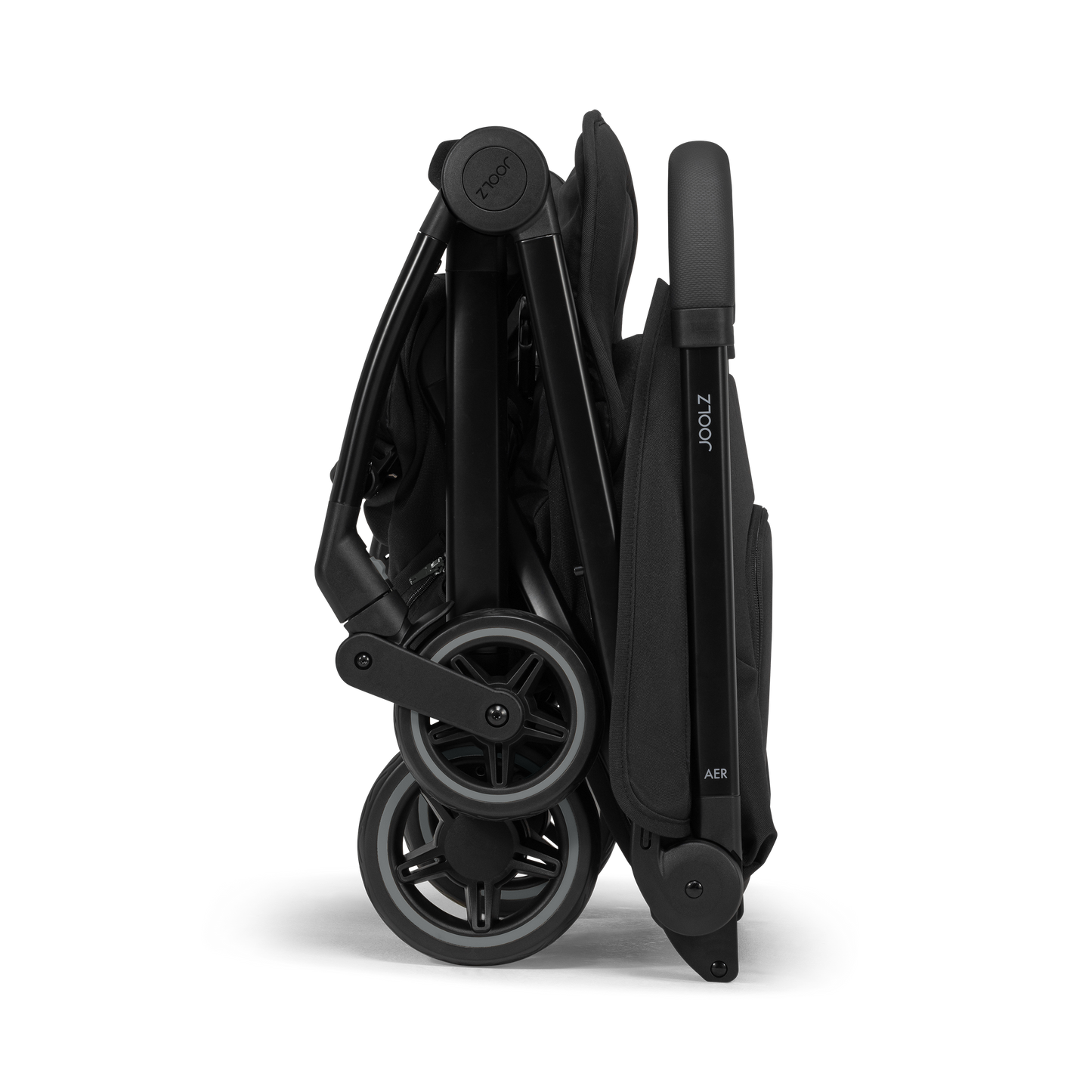 Joolz Aer+ Stroller