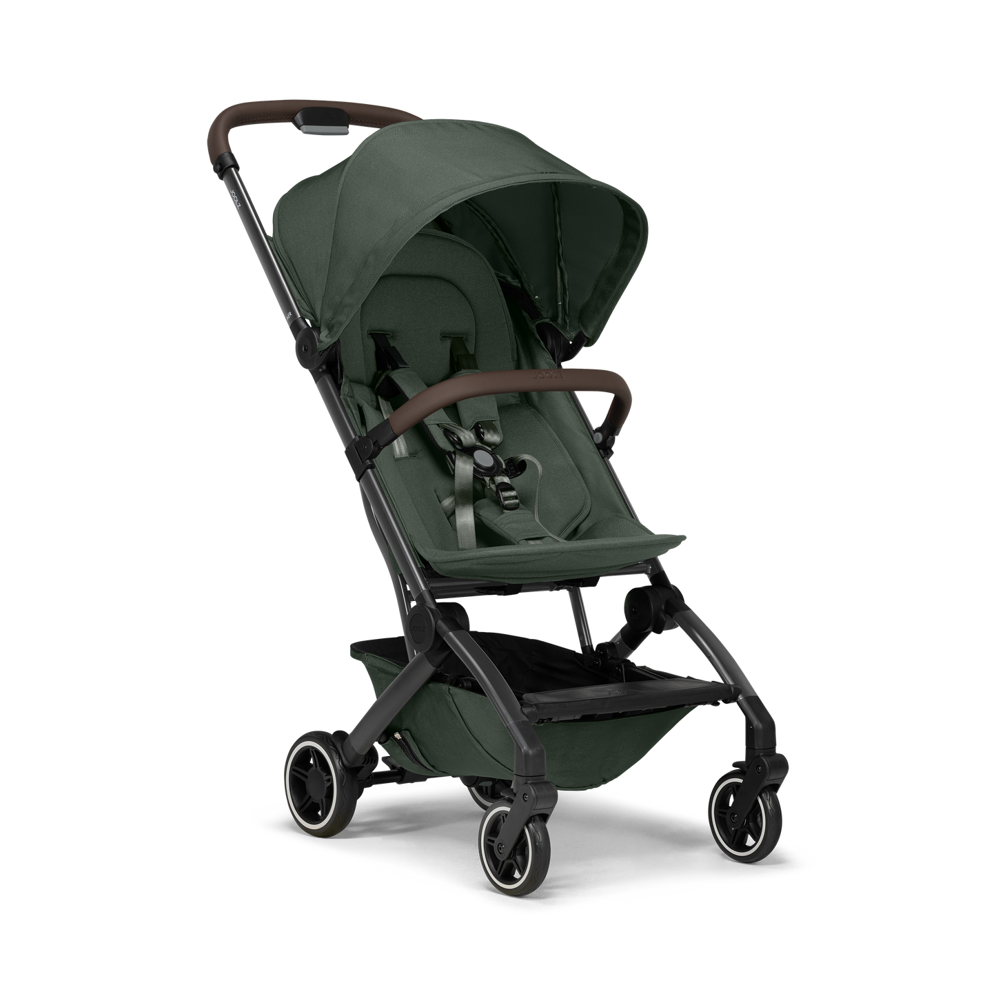 Joolz Aer+ Stroller