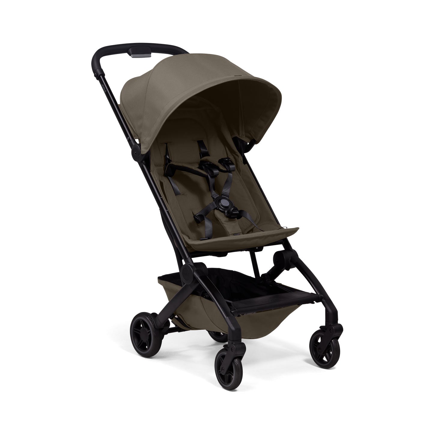 Lightweight Joolz Aer+ Stroller | Kidsland