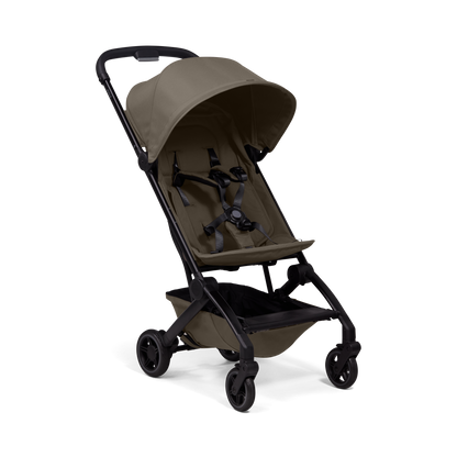 Joolz Aer+ Stroller