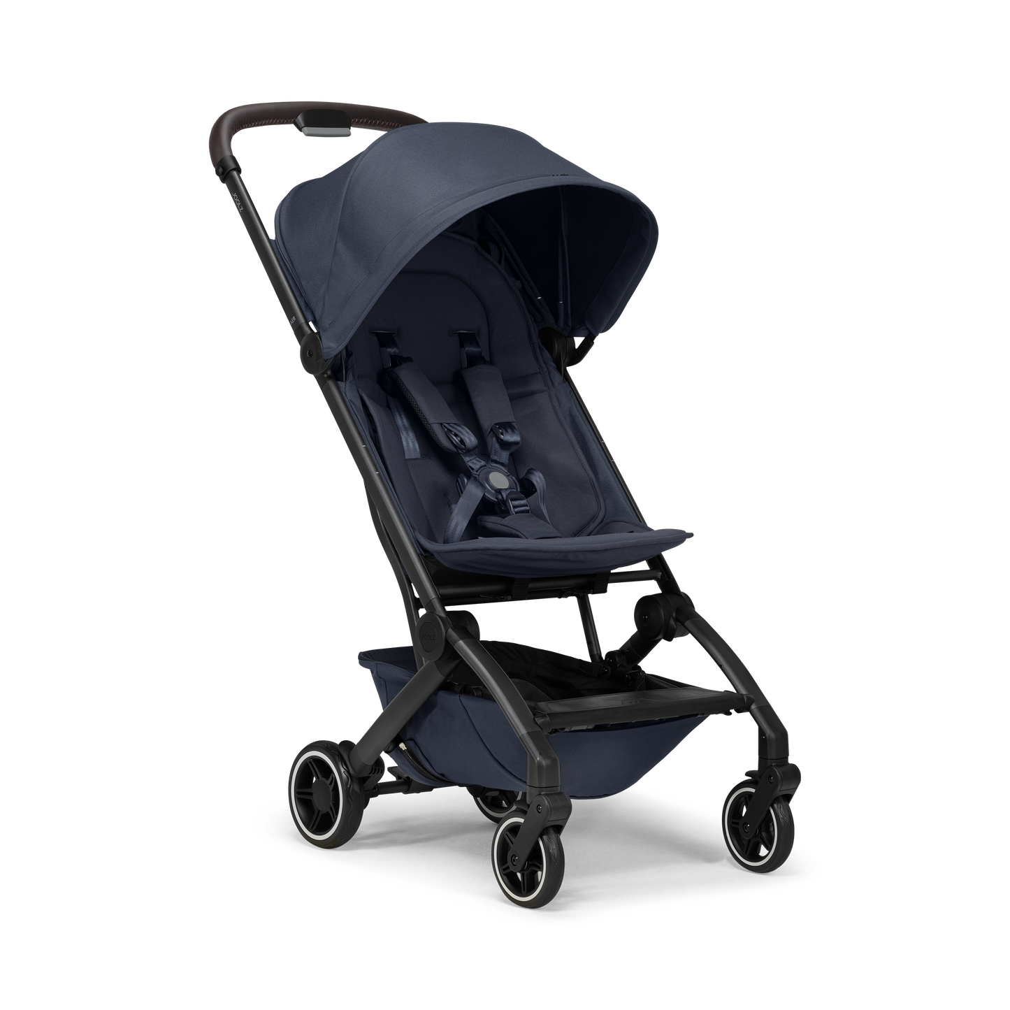 Joolz Aer+ Stroller
